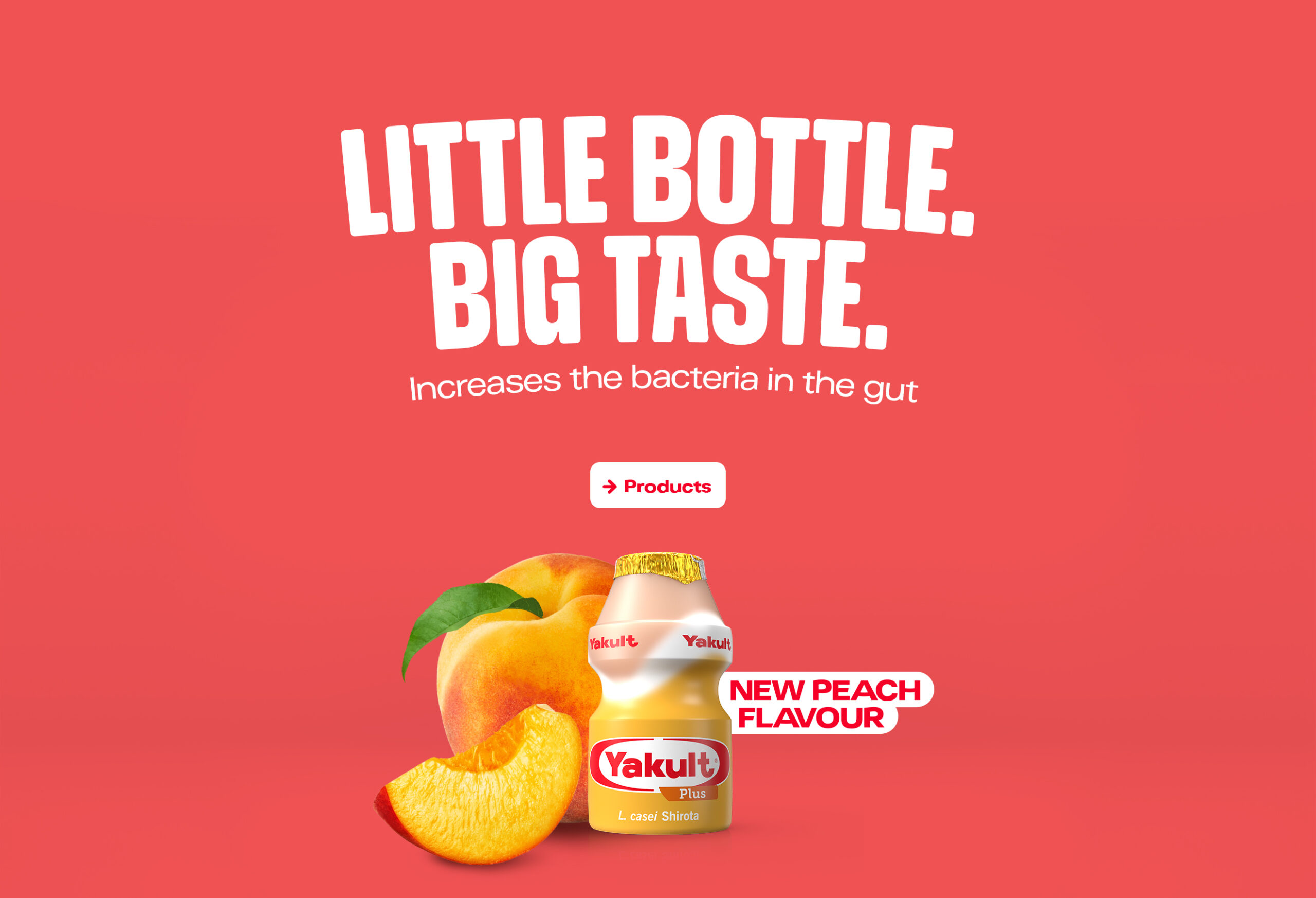 Media Hub Press Enquiries Yakult Media Hub Press Enquiries Yakult